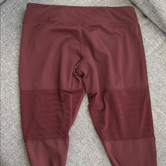 Reebok Leggings - Picture 4 of 5